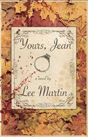   Yours, Jean