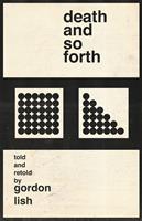   Death and So Forth