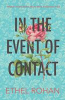   In the Event of Contact