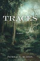   Traces