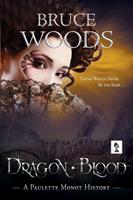   Dragon Blood