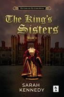   The King's Sisters