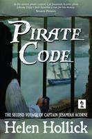  Pirate Code