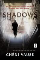   Shadows