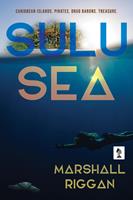   Sulu Sea