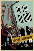   In The Blood