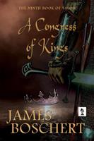   A Congress of Kings