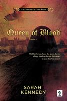   Queen of Blood