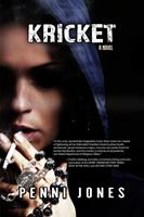   Kricket