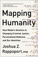   Mapping Humanity