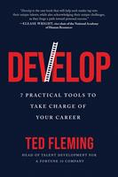   Develop