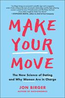   Make Your Move