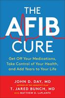   The AFib Cure