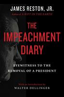   The Impeachment Diary