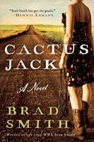   Cactus Jack