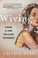   Wiving