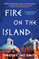   Fire on the Island