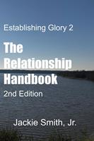   Establishing Glory 2