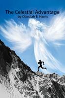   The Celestial Advantage