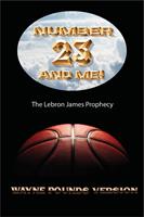   Number 23 and Me