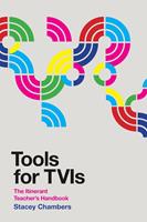   Tools for TVIs