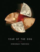   Year of the Dog