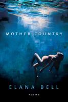   Mother Country