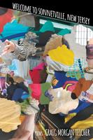   Welcome to Sonnetville, New Jersey