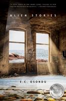   Alien Stories