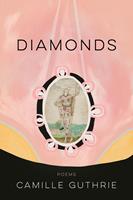   Diamonds