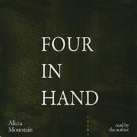   Four in Hand