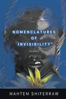   Nomenclatures of Invisibility