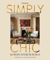   Veranda Simply Chic