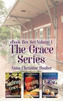   The Grace Series