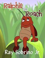   Ralphie The Roach