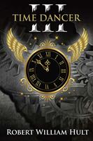  Time Dancer III