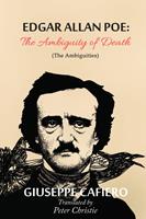   EDGAR ALLAN POE
