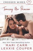   Taming His Princess