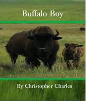   Buiffalo Boy