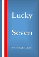  Lucky Seven