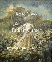   Rose Two