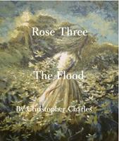   Rose Three