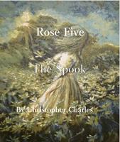   Rose Five