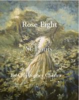   Rose Eight