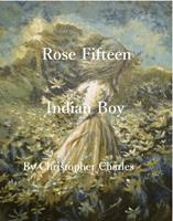   Rose Fourteen