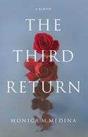   The Third Return