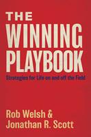   The Winning Playbook