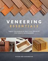   Veneering Essentials