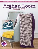   Afghan Loom Projects