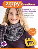   Zippy Loom Creations